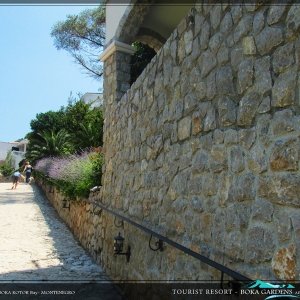 Boka Gardens pictures