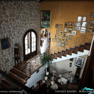 Boka Gardens pictures