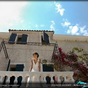 Boka Gardens pictures